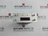 Autronica Kmj-200 Printed Circuit Board Kmh-200