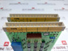 Autronica Kmj-200 Printed Circuit Board Kmh-200