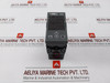 Ascon Tecnologic Kx6 Relay For Servo Motor Drive 24VacVdc