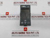 Ascon Tecnologic Kx6 Relay For Servo Motor Drive 24vac/vdc