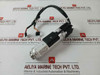 Lin Engineering 001-07502 Hybrid Stepper Motor 289007651 Rev.f