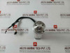 Lin Engineering 001-07502 Hybrid Stepper Motor 289007651 Rev.f