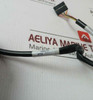Lin Engineering 001-07502 Hybrid Stepper Motor 289007651 Rev.f