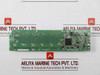 Mitsubishi Electric Bd650a077g52 A Plc Base Unit Bd650a077h02