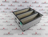 Autronica Km-2 Alarm And Monitoring System 7212-039.0001, 7491-002.0001
