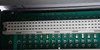 Autronica Km-2 Alarm And Monitoring System 7212-039.0001, 7491-002.0001