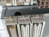 Autronica Km-2 Alarm And Monitoring System 7212-039.0001, 7491-002.0001