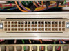 Autronica Km-2 Alarm And Monitoring System 7212-039.0001, 7491-002.0001