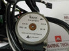 Waters Wat271290 Carousel Carrier Drive