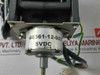 Waters Wat271290 Carousel Carrier Drive