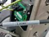 Waters Wat271290 Carousel Carrier Drive