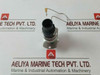 Honeywell Mlh01kpsb06a Pressure Sensor 113373f07-15