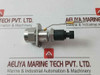 Honeywell Mlh01kpsb06a Pressure Sensor 113373f07-15