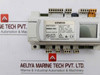 Siemens Rwx62.7034 Universal Controller Module Ac 24-230v/4a 50/60hz
