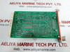 Liebherr 915755614 pcb card 1194928