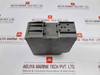 Siemens 6ep1333-2ba01 Power Supply Unit Ac 120/230v 2.1/1.15a 50/60hz