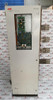 Abb Dcs 500 Thyristor Power Converter For Dc Drive Dcs501B5203-41R2100000-00C000