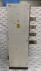 Abb Acs800-104-0440-7+e205+q950+v991 Frequency Drive 709–976 Vdc