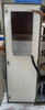 Abb Acs800-104-0440-7+e205+q950+v991 Frequency Drive 709–976 Vdc