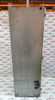 Abb Acs800-104-0440-7+e205+q950+v991 Frequency Drive 709–976 Vdc