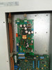Abb Acs800-104-0440-7+e205+q950+v991 Frequency Drive 709–976 Vdc