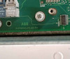 Abb Acs800-104-0440-7+e205+q950+v991 Frequency Drive 709–976 Vdc