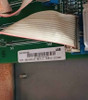Abb Acs800-104-0440-7+e205+q950+v991 Frequency Drive 709–976 Vdc
