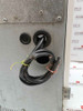 Abb Acs800-104-0440-7+e205+q950+v991 Frequency Drive 709–976 Vdc
