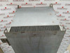 Abb Acs800-104-0440-7+e205+q950+v991 Frequency Drive 709–976 Vdc