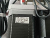 Lin Engineering 4118l-04p-04r0 Sample Manager Ftn Sampler Head Unit Rev B 1.70a