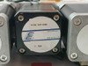 Lin Engineering 4118l-04p-04r0 Sample Manager Ftn Sampler Head Unit Rev B 1.70a