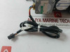 Lin Engineering 4118l-04p-04r0 Sample Manager Ftn Sampler Head Unit Rev B 1.70a
