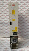 Abb Acs800-104-0580-7+e205+v991 Industrial Inverter Drive 709–976 Vdc 583 Adc