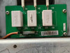 Abb Acs800-104-0580-7+e205+v991 Industrial Inverter Drive 709–976 Vdc 583 Adc