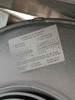 Abb Acs800-104-0580-7+e205+v991 Industrial Inverter Drive 709–976 Vdc 583 Adc