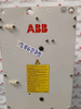Abb Acs800-104-0580-7+e205+v991 Industrial Inverter Drive 709–976 Vdc 583 Adc