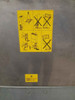 Abb Acs800-104-0580-7+e205+v991 Industrial Inverter Drive 709–976 Vdc 583 Adc