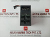 Fuji Electric Wsz-8Xyr Programmable Logic Controller