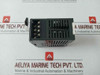 Fuji Electric Wsz-8xyr Programmable Logic Controller (Plc)