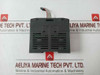 Fuji Electric Wsz-8xyr Programmable Logic Controller (Plc)