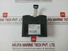 Fuji Electric Wsz-8xyr Programmable Logic Controller (Plc)
