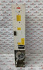 Abb Acs800-104-0580-7+e205+v991 Industrial Inverter Drive 0–690 Vac 486a 0–300hz