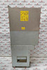 Abb Acs800-104-0580-7+e205+v991 Industrial Inverter Drive 0–690 Vac 486a 0–300hz