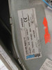 Abb Acs800-104-0580-7+e205+v991 Industrial Inverter Drive 0–690 Vac 486a 0–300hz