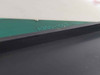 Fanuc A20B-1002-0680 Power Supply Module 50/60Hz 5V 11A