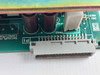 Fanuc A20B-1002-0680 Power Supply Module 50/60Hz 5V 11A