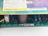 Fanuc A20B-1002-0680 Power Supply Module 50/60Hz 5V 11A