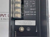 Fanuc A20B-1002-0680 Power Supply Module 50/60Hz 5V 11A