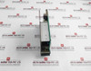 Fanuc A20B-1002-0680 Power Supply Module 50/60Hz 5V 11A
