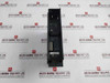 Fanuc A20B-1002-0680 Power Supply Module 50/60Hz 5V 11A